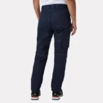 590-navy