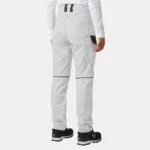 919-grey-fog-ebony