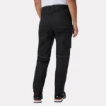 990-black