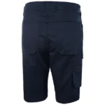 590-navy