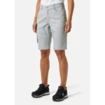 919-grey-fog-ebony