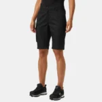 990-black