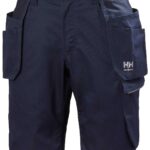 590-navy