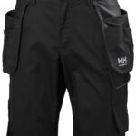 990-black