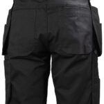 990-black