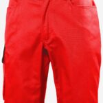229-alert-red-ebony