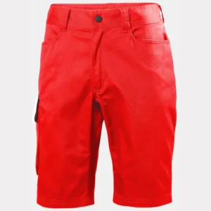 Manchester Shorts