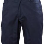 590-navy