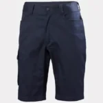 590-navy