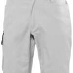 919-grey-fog-ebony