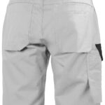919-grey-fog-ebony