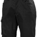 990-black