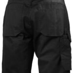 990-black