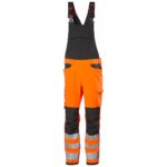 269-orange-ebony