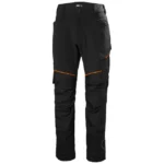 990-black
