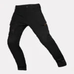 990-black
