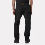 991-black