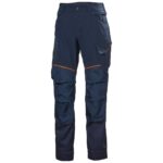 590-navy