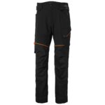 990-black