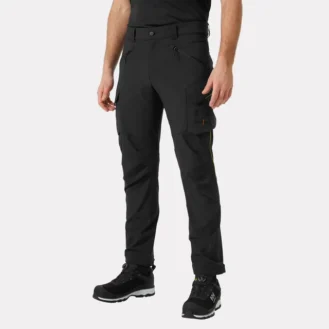 Magni Evolution Cargo Trousers