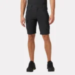 Magni Evolution HH Connect Cargo Shorts offer excellent mobility, stability, and adaptability, keeping you comfortable
