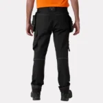 990-black