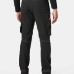 990-black
