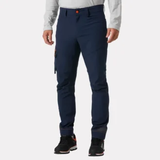 Kensington Trousers are lightweight, durable, and comfortable