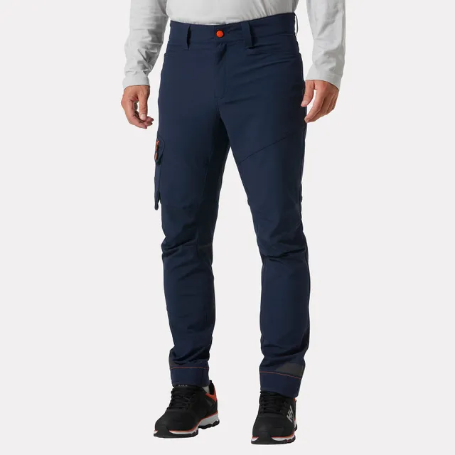 Kensington Trousers are lightweight, durable, and comfortable