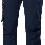 590-navy