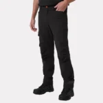 990-black