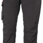 990-black