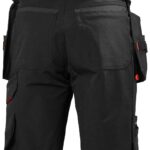 990-black