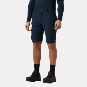 Kensington Service Shorts