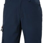 590-navy