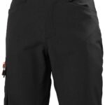 990-black