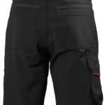 990-black