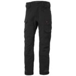 990-black