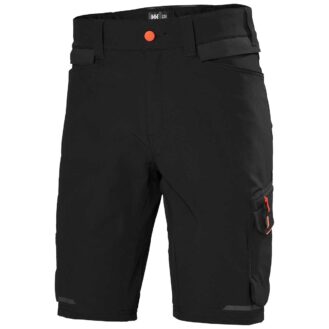 Kensington HH Connect Shorts are lightweight and designed for mobility, delivering comfort, and flexibility