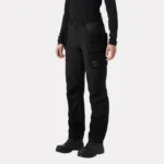 990-black