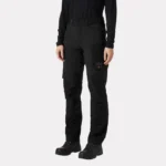 990-black