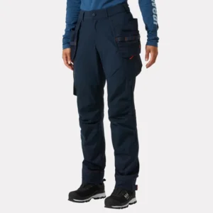 Women's Luna BRZ Construction Trousers