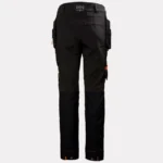 990-black
