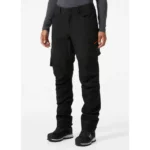 990-black