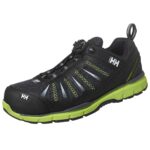 994-black-dark-lime