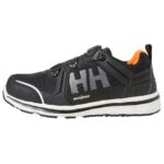 992-black-orange