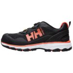 992-black-orange
