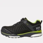 994-black-dark-lime