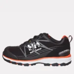 992-black-orange