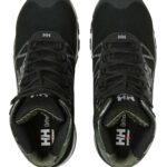481-camo